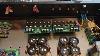Madcap Power Supply And Buffers For Naim Nac282 Preamp Or 82 202 102 Etc Part 1