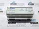 Magpowr Ps-90 115 Vac 1.1 Amp Clutch-brake Power Supply