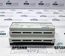 Magpowr Ps-90 115 Vac 1.1 Amp Clutch-brake Power Supply