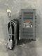 Marsh Dt70pw150p Power Supply 100-240vac, 4.6 Amp, 15vdc Out New Open Box