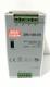 Mean Well Dr-120-24 Power, 100-120vac, 24vdc, 5amp Power Supply Module