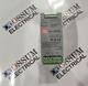 Mean Well Dr-ups40 Power Supply In 24-29vdc Out 24vdc 40amp Fast Shipping