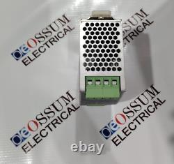Mean Well Dr-ups40 Power Supply In 24-29vdc Out 24vdc 40amp Fast Shipping