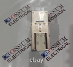 Mean Well Dr-ups40 Power Supply In 24-29vdc Out 24vdc 40amp Fast Shipping
