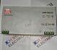 Mean Well Drp-480-24 Power Supply Input 220vac Output 24vdc 20amp Fast Shipping