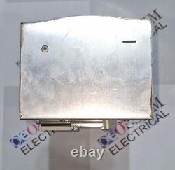 Mean Well Drp-480-24 Power Supply Input 220vac Output 24vdc 20amp Fast Shipping
