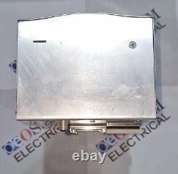 Mean Well Drp-480-24 Power Supply Input 220vac Output 24vdc 20amp Fast Shipping