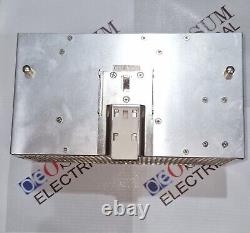 Mean Well Drp-480-24 Power Supply Input 220vac Output 24vdc 20amp Fast Shipping