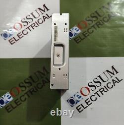 Mean Well Lrs-100-24 Power Supply Input 100-24vac Output 24vdc 4.5amp Fast Ship