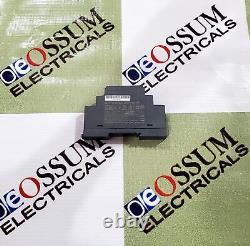 Mean Well Power Supply Input 110-240vac Output 48vdc 0.32amp Free Fast Shipping