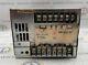Mean Well Sp-500-24 Ac-dc Enclosed Power Supply 24 Output 88 264 Input V