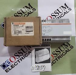 Merlin Gerin 54444 Smps Output 24vdc 1amp Free Fast Shipping(new Open Box)