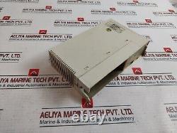 Messung 4508A-0 Power Supply 5 Amp 230VAC