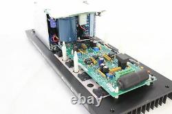 Meyer Sound M1D Series Amp/Heatsink/Power Supply (For Parts)