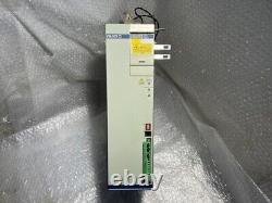 Mint Condition Num Mdll3030n00an0i Power Supply 31amp 400v 30kw
