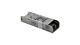 Modular Led Power Supply Graphite / Triac & Amp 0/1-10v Dimm / Ip20 /t2uk