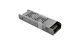 Modular Led Power Supply Graphite / Triac 0/1-10v Dimm / Ip20 / /t2uk