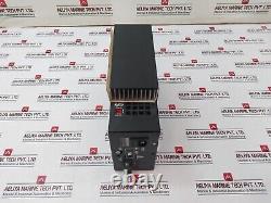 Motorola HPN9005B AC-DC Power Supply 15 Amp 32VDC