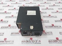 Motorola HPN9005B AC-DC Power Supply 15 Amp 32VDC