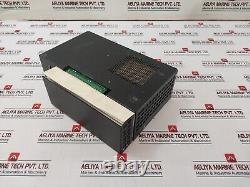 Motorola HPN9005B AC-DC Power Supply 15 Amp 32VDC