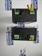 Murr Electronics Mcs10-115/24 Single Phase Mode Power Supply 85086, 24vdc 10amp