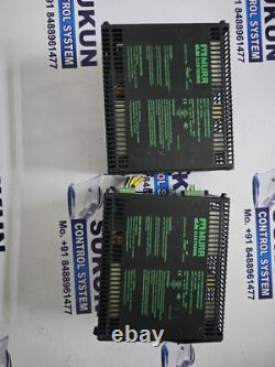 Murr Electronics MCS10-115/24 Single Phase Mode Power Supply 85086, 24VDC 10Amp