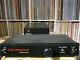 Musical Fidelity The Preamp Ii Class A Mit Externem Avondale Power Supply- Mm/mc