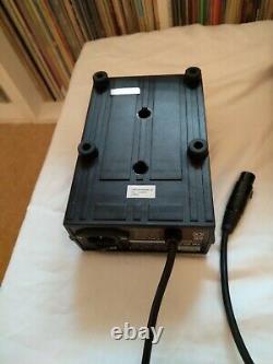 Musical Fidelity X-A1 Amp excellent condition. With power supply. X