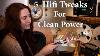 My Top 5 Inexpensive Hifi Tweaks For Clean Power To Your Amp Preamp Dac Turntable And More