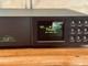 Naim Nac-n-272 Streaming Pre-amp & Teddy Pardo T-xps Power Supply & Burndy