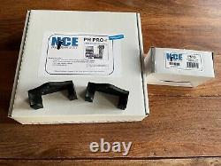 NCE DCC PH PRO-r 5 Amp Wireless DCC with POWER SUPPLY P 515 N OR HO SCALE
