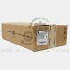 (new) 2198-p208 Kinetix 5700 Dc Bus Power Supply, 207.6 Amps Peak Output Current