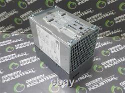 NEW ABB 1SVR360763R1001 Switch Mode Power Supply CP-C. 1 24/20.0 24VDC 20.0 Amps
