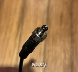 NEW ROSS ULTRITOUCH-PS Power Supply for Ultritouch (15V, 4.0Amp DC)