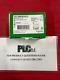 New Schneider Electric Telemecanique Abl8mem24012 Power Supply 24 Vdc 1.2 Amp