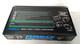 New Uk Furman M10x-e Power Conditioner Iec Distribution X 10 Sockets 10amp Rated