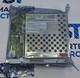 Notifier Amps-24e Adressable Power Supply Unit Brand New Original