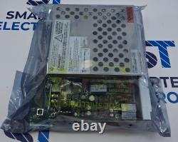 NOTIFIER AMPS-24E Adressable Power Supply Unit Brand New Original