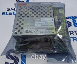 NOTIFIER AMPS-24E Adressable Power Supply Unit Brand New Original