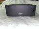 Naim Audio Hi-cap Dr Power Supply Class A Audio Serviced