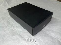 Naim Audio Hi-Cap DR Power Supply Class A Audio serviced