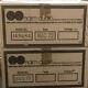 Naim Hicap Power Supply Nac 72 Pre Amp (olive) Immaculate Original Box Manuals