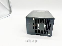 Nemic Lambda EWS 300P-5 Power Supply 100-240v-ac 60a Amp 5v-dc