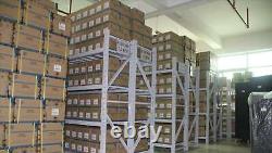 New 6ep1456-3ba00 Power Supply 400-500v Input 10amp 48vdc Output Psu300m #a1
