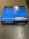 New Altronix Power Supply Al600acm22 12/24vdc 6 Amp Access Control Fast Shipping