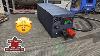 New Custom Compact Hp Dc Power Supply Budget Friendly For Cb Radio Amps U0026 More