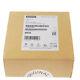 New In Box Siemens 6ep1 931-2ec21 6ep1931-2ec21 Plc Power Supply Module 15amp