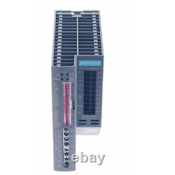 New In Box SIEMENS 6EP1 931-2EC21 6EP1931-2EC21 PLC Power Supply Module 15AMP