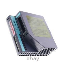 New In Box SIEMENS 6EP1 931-2EC21 6EP1931-2EC21 PLC Power Supply Module 15AMP