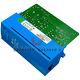 New Ls Plc Power Supply Module Gm6-pafa 0.3amp 24vdc 2amp 5vdc Gm6pafa #a6-9
